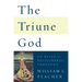 Triune God: An Essay in Postliberal Theology