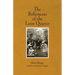 The Bohemians of the Latin Quarter