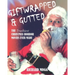 Giftwrapped & Gutted: The Trashiest Christmas Horror Movies Ever Made