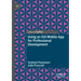 Using an ISA Mobile App for Professional Development