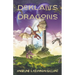 Deklan's Dragons