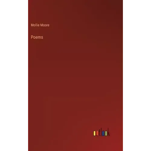 Poems
