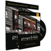 Gospel in Life Study Guide with DVD: Grace Changes Everything