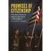 Promises of Citizenship: Film Recruitment of African Americans in World War II