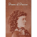 Poems of Passion