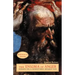 The Enigma of Anger: Essays on a Sometimes Deadly Sin
