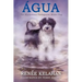Agua, the Mysterious Portuguese Water Dog