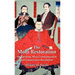 The Meiji Restoration: Monarchism, Mass Communication and Conservative Revolution