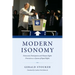 Modern Isonomy: Democratic Participation and Human Rights Protection as a System of Equal Rights