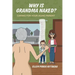 Why Is Grandma Naked?: Caring for Your Aging Parent