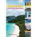 Caribbean Ports of Call: A Guide For Today's Cruise Passengers