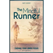 The Mindful Runner: Finding Your Inner Focus
