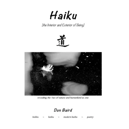 Haiku