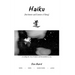 Haiku