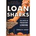 Loan Sharks