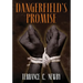 Dangerfield's Promise