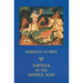 Suffolk in the Middle Ages: Studies in Places and Place-Names, the Sutton Hoo Ship-Burial, Saints, Mummies and Crosses, Domesday Book and Chronicl