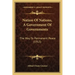 Nation of Nations, a Government of Governments: The Way to Permanent Peace (1915)