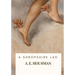 A Shropshire Lad