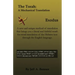 The Torah: A Mechanical Translation - Exodus