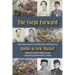 The Corps Forward