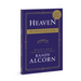 Heaven: The Official Study Guide