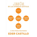 Jesús En Las Ofrendas Levíticas