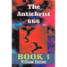 Antichrist 666