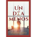 Un Día Menos