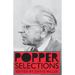 Popper Selections