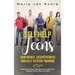 Self Help for Teens: Confidence, Assertiveness and Self-Esteem Training (3 in 1) Simple and Proven Techniques to Become Your Confident Self