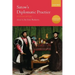 Satow's Diplomatic Practice