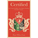 Certified: One Unexpected Birth... One Hapless Wedding... One Bizarre Death