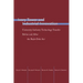 Ivory Tower and Industrial Innovation: University-Industry Technology Transfer Before and After the Bayh-Dole ACT