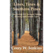 Lines, Tines & Southern Pines: Discovering Life through Fishing, Hunting and Outdoor Tales