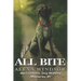 All Bite