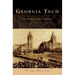 Georgia Tech