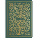 ESV Illuminated Scripture Journal: Jeremiah