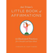 Ani Trime's Little Book of Affirmations: 52 Illustrated Practices for a Peaceful and Open Mind