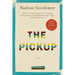Pickup