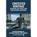 Contested Heritage - Removing Art from Land and Historic Buildings