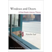Windows and Doors: A Poet Reads Literary Theory