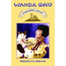 Wanda Gag: Storybook Artist