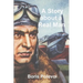A Story about a Real Man