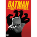 Batman by Grant Morrison Omnibus Vol. 1