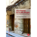 Los crímenes de la calle Morgue/The murders in the Rue Morgue: Edición bilingüe/Bilingual edition