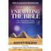 Unraveling the Bible: The Colonization of Earth and the Making of Mankind