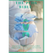 The PCOS Bible: Discover the symptoms of polycystic ovarian syndrome, Heal Your PCOS, improve PCOS fertility, choose you pcos diet pla