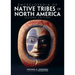 Encyclopedia of Native Tribes of North America