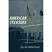 American Treasure